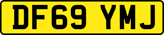 DF69YMJ