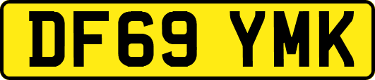 DF69YMK
