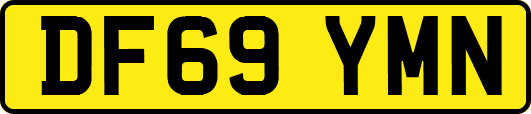 DF69YMN