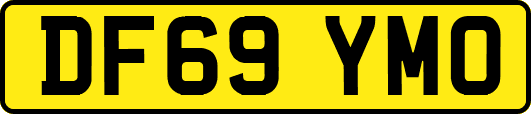 DF69YMO