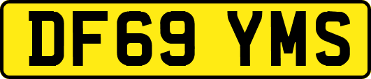DF69YMS