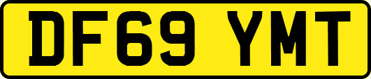 DF69YMT