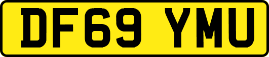 DF69YMU