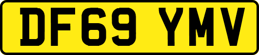 DF69YMV