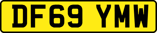 DF69YMW