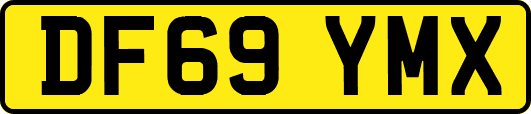 DF69YMX