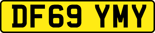 DF69YMY