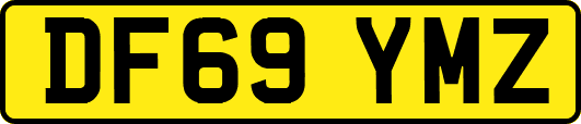 DF69YMZ