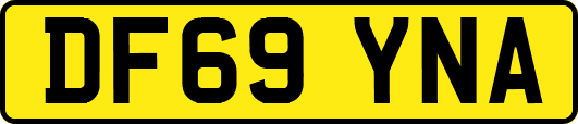 DF69YNA