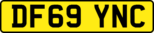 DF69YNC