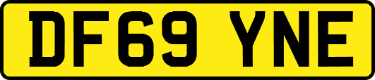 DF69YNE