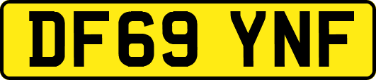 DF69YNF