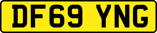 DF69YNG