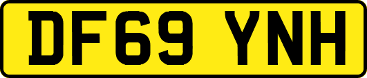 DF69YNH