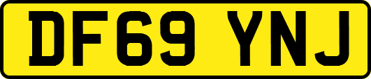 DF69YNJ