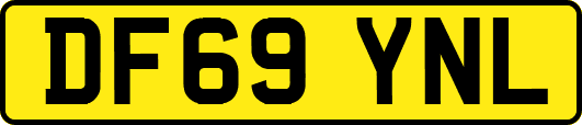 DF69YNL