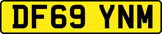 DF69YNM