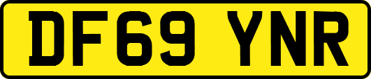 DF69YNR