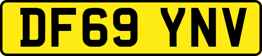 DF69YNV