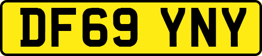 DF69YNY