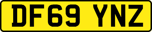 DF69YNZ