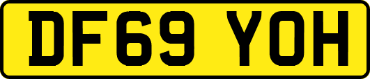 DF69YOH