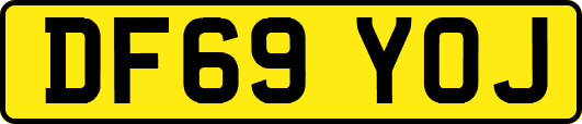 DF69YOJ