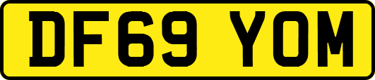 DF69YOM