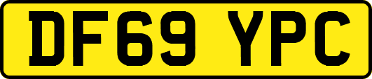 DF69YPC