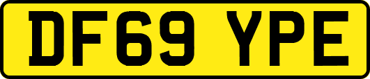 DF69YPE