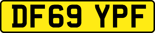 DF69YPF