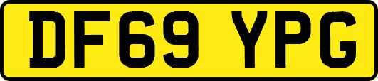 DF69YPG