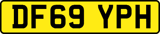 DF69YPH