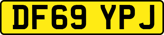 DF69YPJ