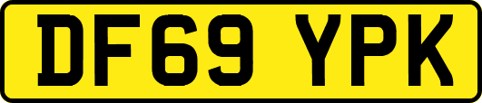 DF69YPK