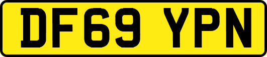 DF69YPN