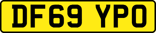 DF69YPO