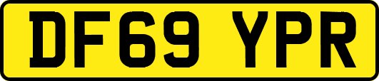DF69YPR