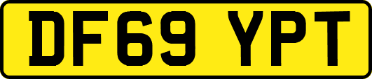 DF69YPT