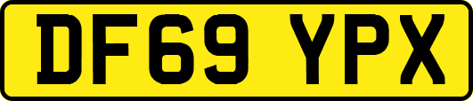 DF69YPX