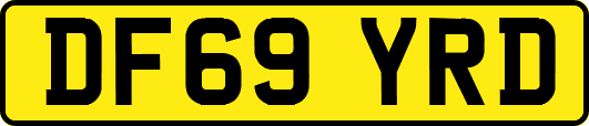 DF69YRD