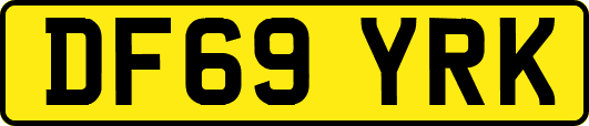 DF69YRK