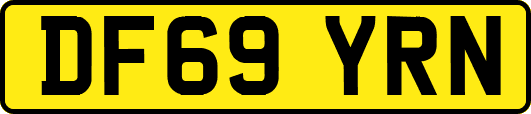 DF69YRN
