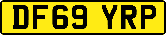 DF69YRP