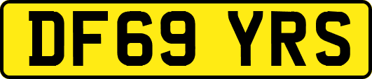 DF69YRS