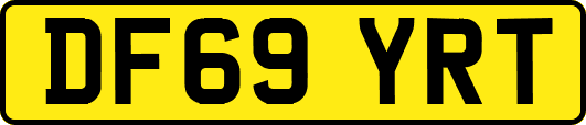 DF69YRT