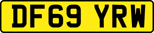 DF69YRW