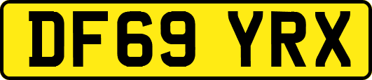 DF69YRX