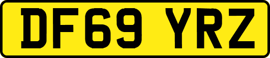 DF69YRZ