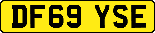 DF69YSE